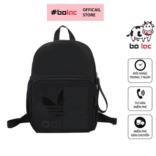 Balo mini thời trang nữ ads