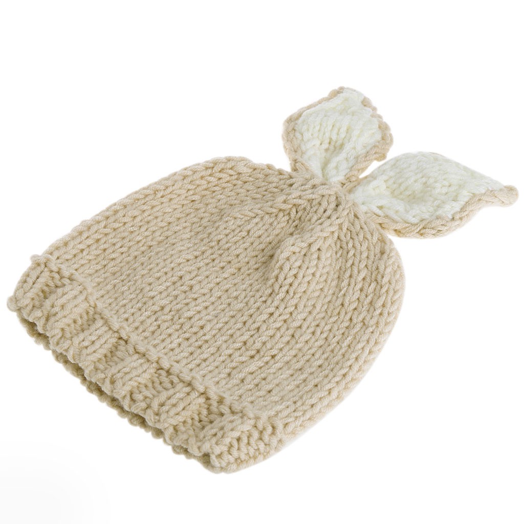 Phụ kiện chụp hình dễ thương cho bé