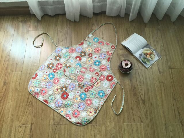 Tạp dề | BigBuy360 - bigbuy360.vn