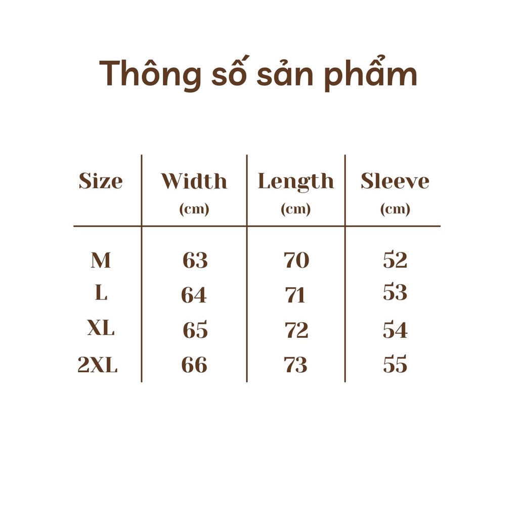 Áo Khoác Blazer Đôi Phối Unisex Cho Cả Nam Và Nữ Vải Kaki Cotton Xuất Dày Dặn