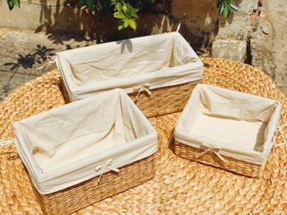 Hộc lục bình