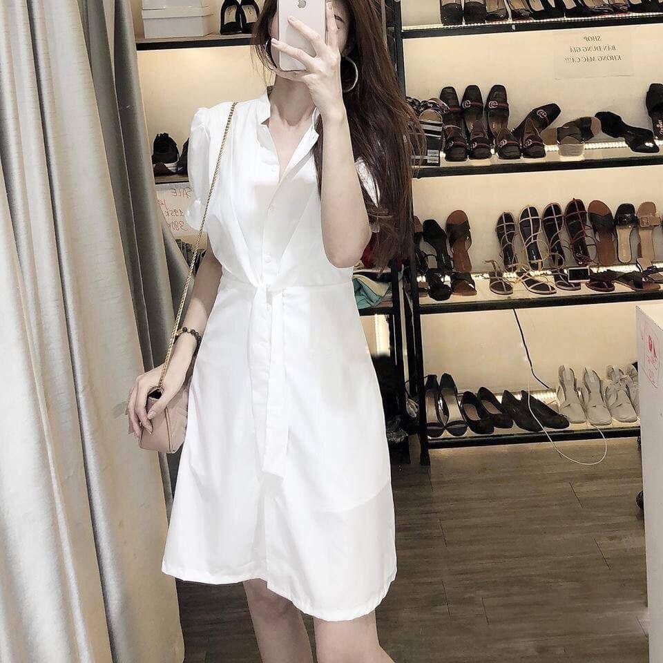 SỈ ĐẦM DỰ TIỆC CƯỚI ĐẸP MẪU MỚI NHẤT