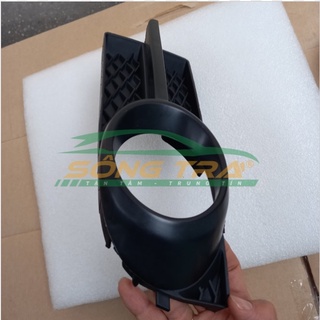 ỐP ĐÈN CẢN DAEWOO GENTRA BÊN PHẢI