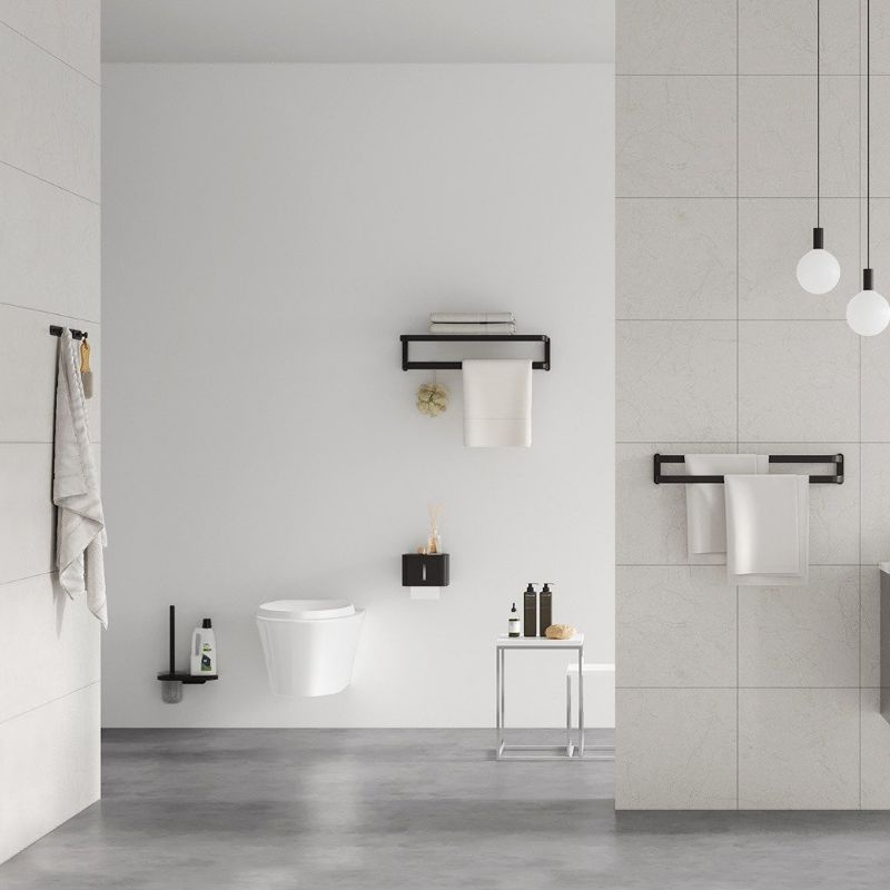 Kệ để đồ nhà tắm DIIIB XIAOMI