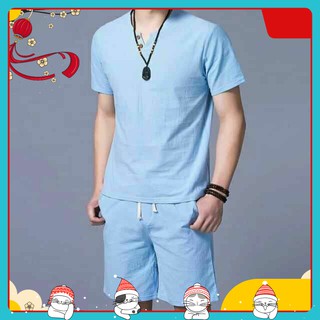 ÁO thun nam cao cấp hàng quốc tế kh265