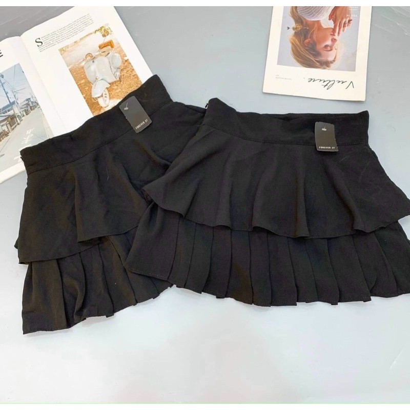 Chân váy công sở chất đẹp | BigBuy360 - bigbuy360.vn