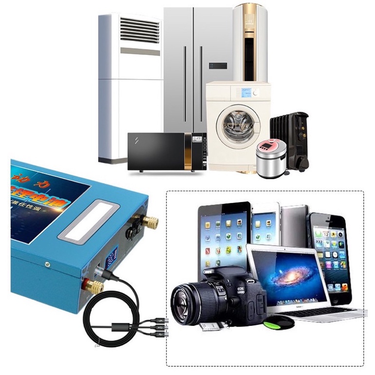 Pin lithium 12V-75Ah-Pin lithium 12V- 75ah