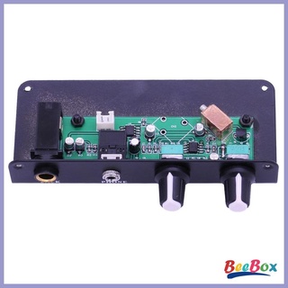 [Szgqmyyx] Nâng cấp đàn Guitar Silent Pickup Active Classical Equalizer Guitar