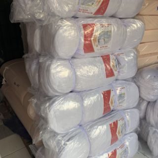 RUỘT GỐI GÒN ÉP HƠI SÀI GÒN