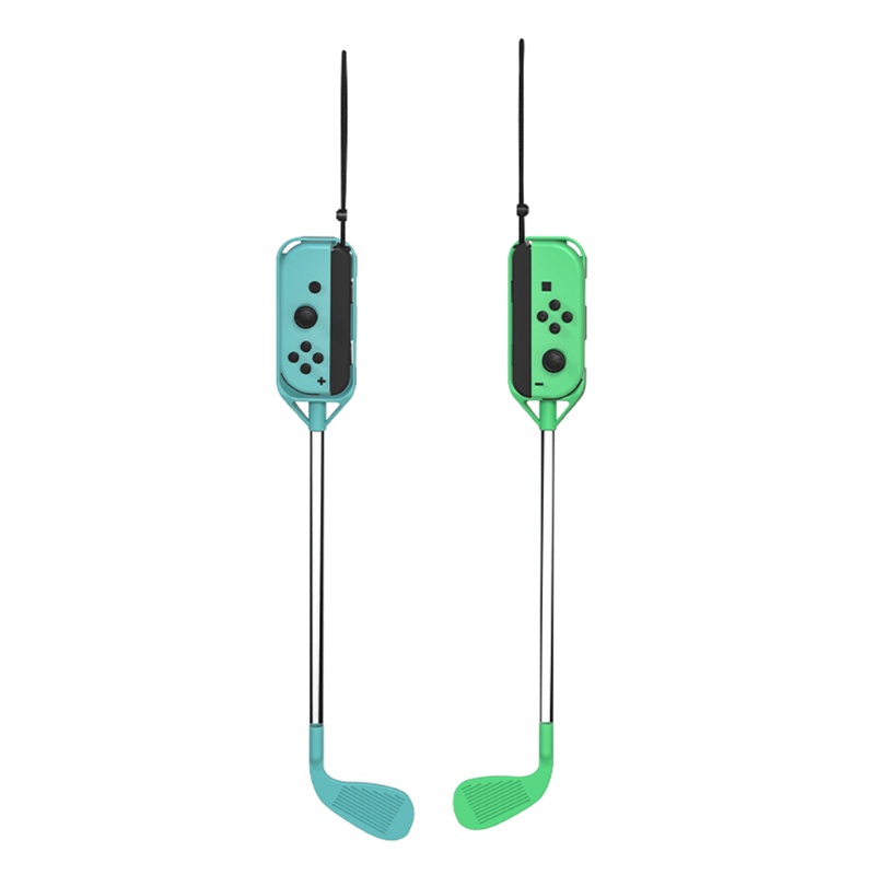 Tay Cầm Điều Khiển Chơi Game Nintendo Switch