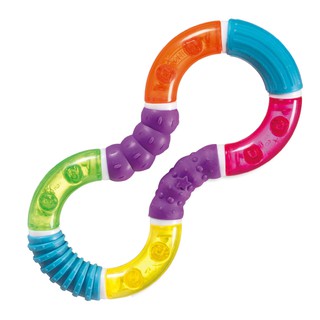 Gặm nướu đa năng số 8 munchkin mk75101