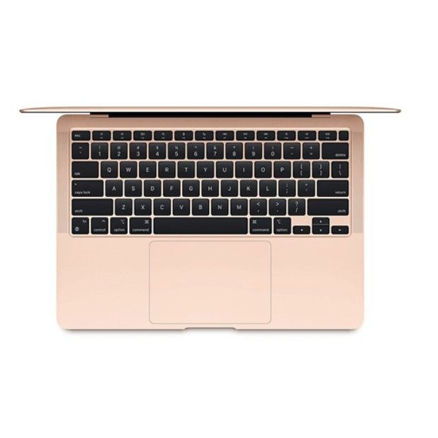 [Trả góp 0% LS] Máy tính MacBook Air M1 2020 13 inch – RAM 8GB