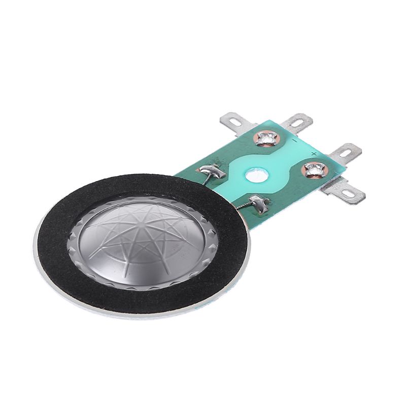 Cuộn Dây Loa Diaphragm Thay Thế Cho Loa