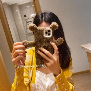 EP61 Mobile Accessories