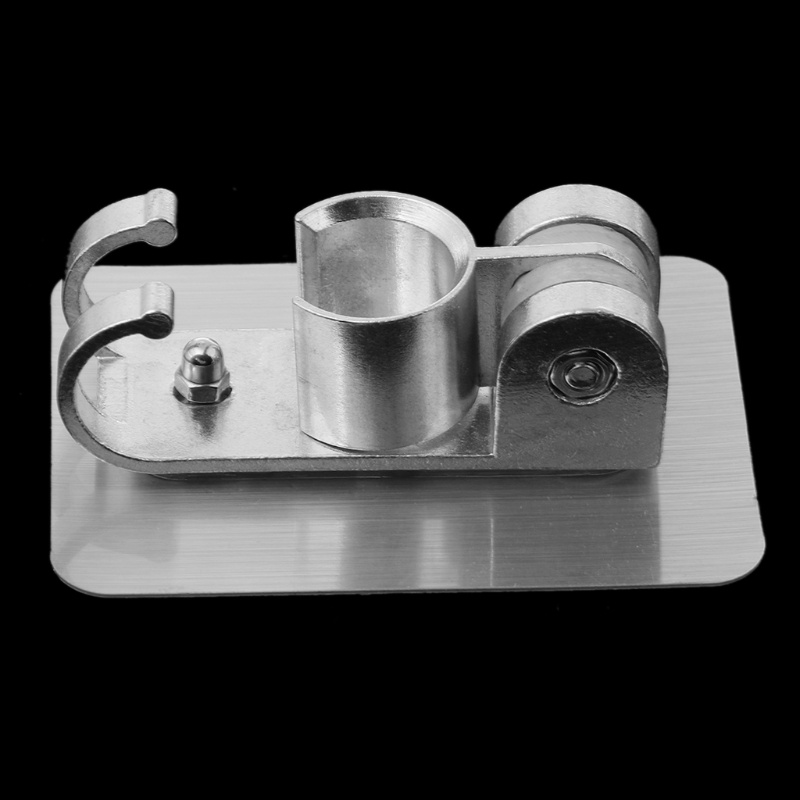 Giá Đỡ Vòi Hoa Sen Gắn Tường Tiện Dụng Chất Lượng Cao
