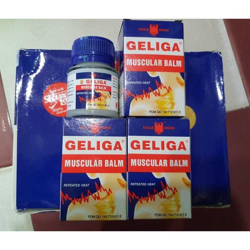 Dầu Cù Là Lửa