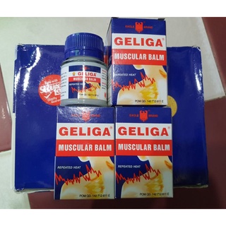 Dầu cù là lửa