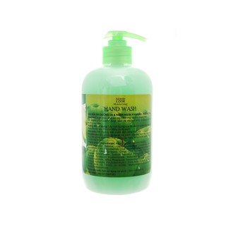 Sữa Rửa Tay Good Look Hương Táo
