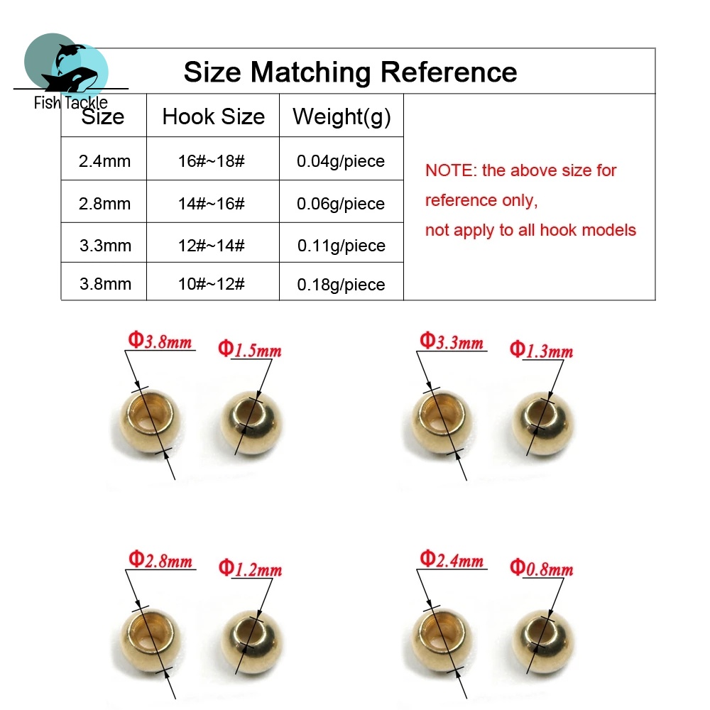 Set 200 Phụ Kiện Câu Cá Chuyên Dụng