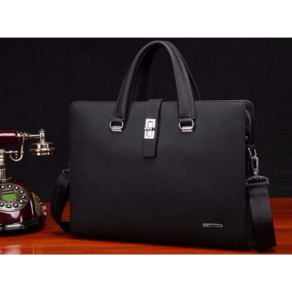 Cặp da cao cấp Rhinos Life 901 | BigBuy360 - bigbuy360.vn