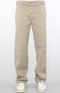 Quần dickies