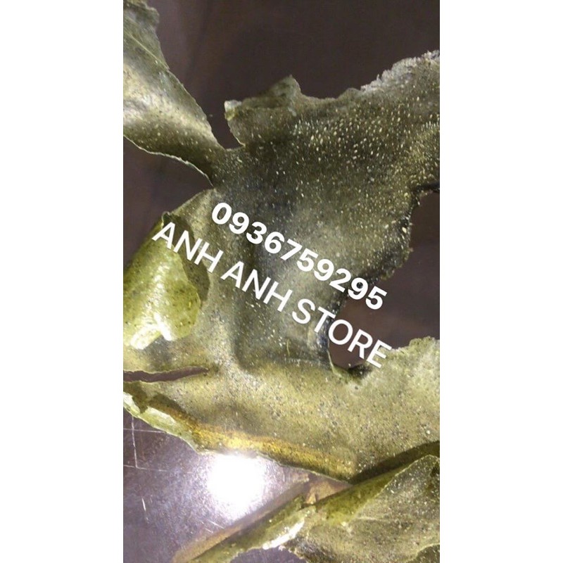 3 hộp bột lột mụn trà xanh, lột sạch mụn cám mụn đầu đen bã nhờn | Thế Giới Skin Care