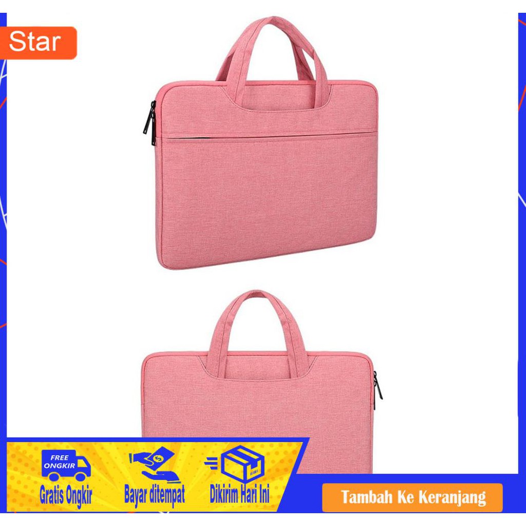 Túi Đựng Laptop Macbook Nylon 13 Inch Ash Xk2234 | BigBuy360 - bigbuy360.vn