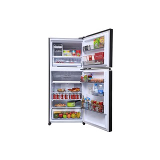 Tủ lạnh Panasonic NR-BD418GKVN