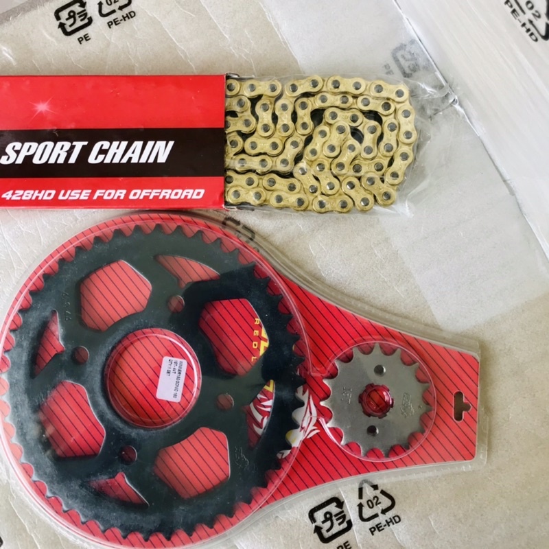 NHÔNG SÊN DĨA REDLEO CHÍNH HÃNG WINNER X VÀ WINNER V1 15-44 ZIN