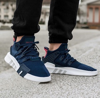 Adidas EQT ADV #giaythethao