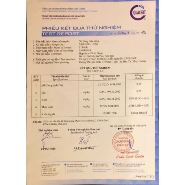 Xà bông Sinh Dược - handmade có kiểm nghiệm | BigBuy360 - bigbuy360.vn