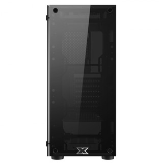 Vỏ máy tính - Case Xigmatek Hero EN45136