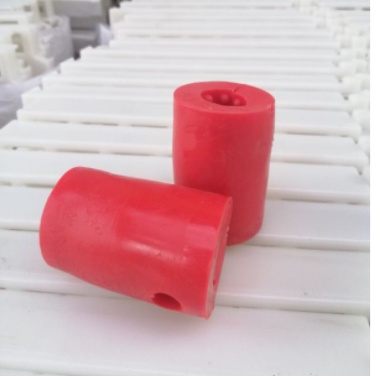 Tạ Chân Cho Gà Chọi, Tạ Đeo Chân Tập Lực Cho Gà