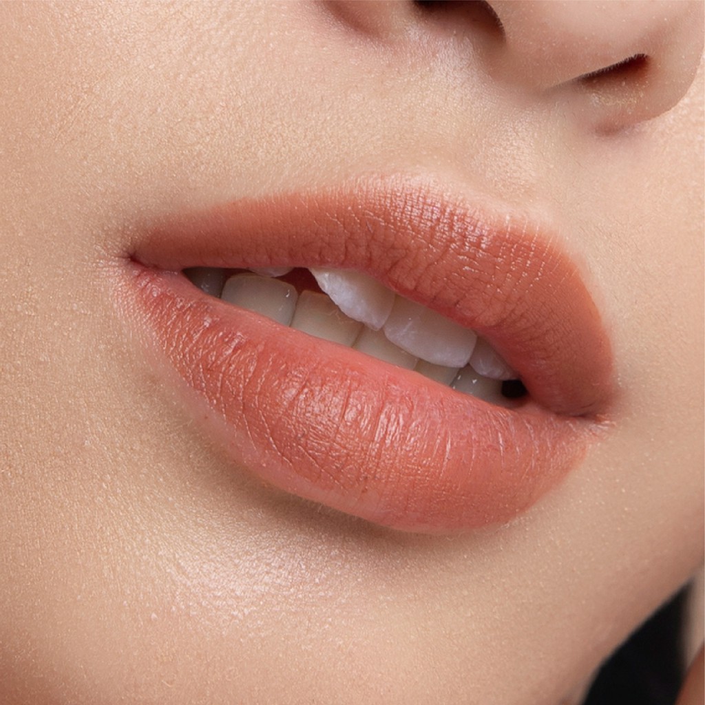 (hàng Mới Về) Son Môi Dạng Lỏng Lên Màu Đẹp Lâu Trôi Thương Hiệu Raisa | BigBuy360 - bigbuy360.vn