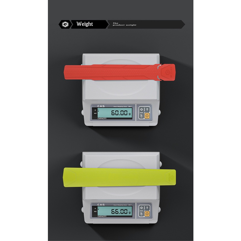 Ốp Bảo Vệ Khung Xe Đạp Mtb Chống Trầy Xước Chống Trượt Tiện Dụng