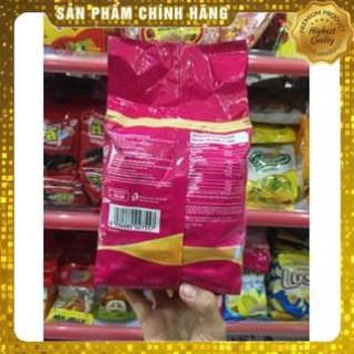 Bánh cá mặn kinh đô 350g