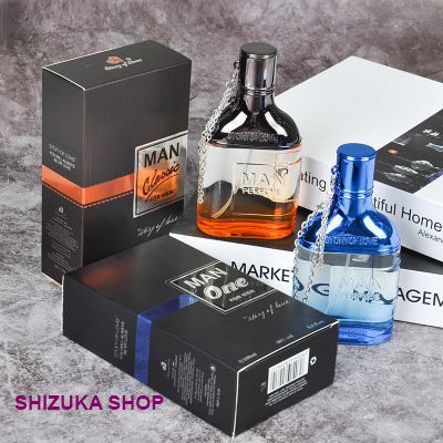 [Xả Sốc ] Nước Hoa Nam Cao Cấp Thơm Lâu Man Classic Man One