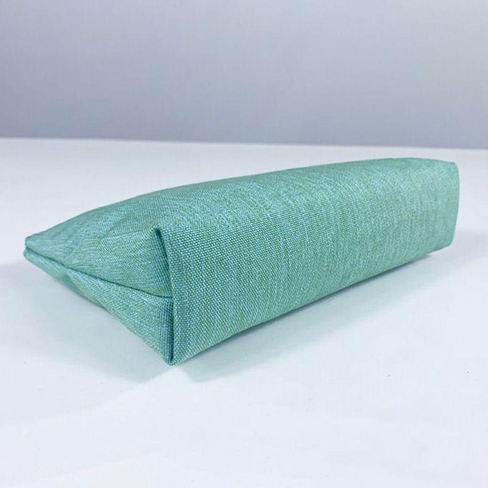 Túi Đựng Mỹ Phẩm Cỡ Lớn Chống Thấm Nước Tiện Dụng