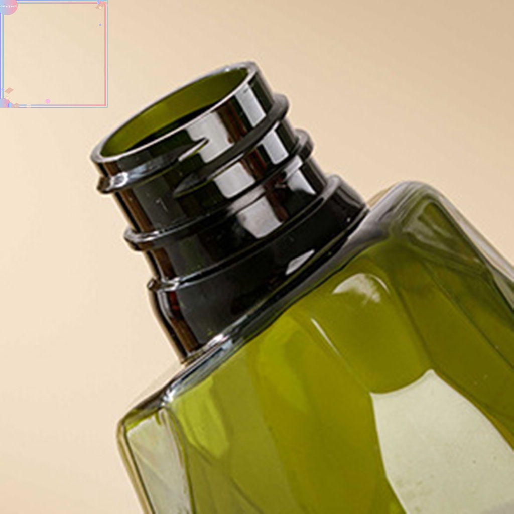 Bình xịt nước tưới cây cầm tay có thể điều chỉnh