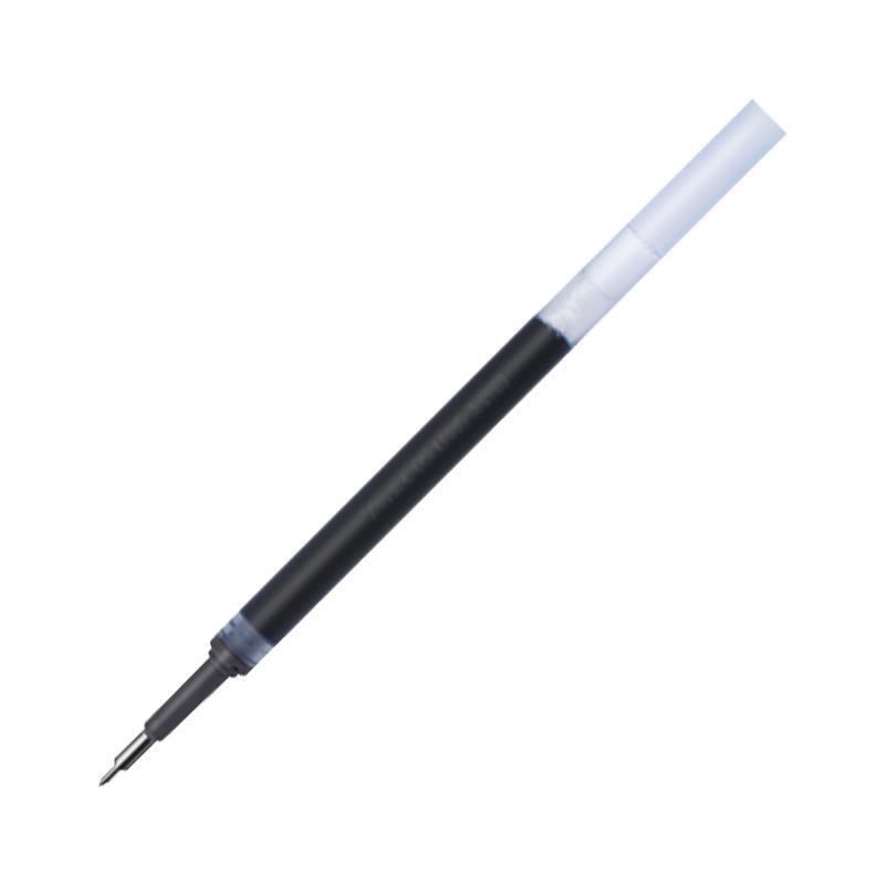 Lõi Bút Mực Nước Thay Thế Mực Đen Pentel Lrn5 0.5mm Lrp5