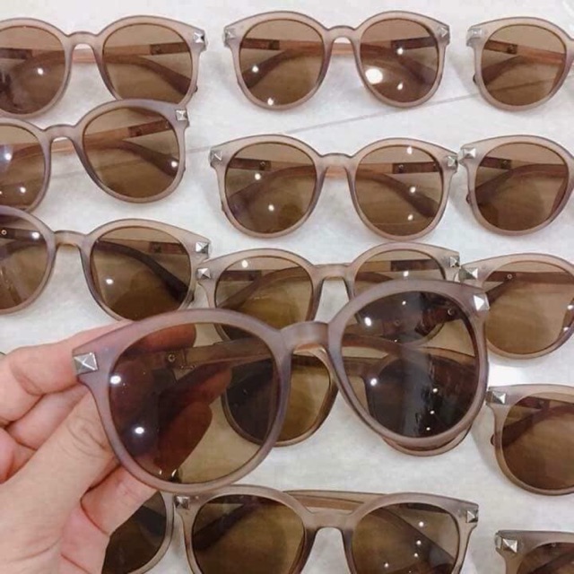 Mắt Kính Thời Trang | BigBuy360 - bigbuy360.vn