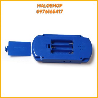 Máy chơi game cầm tay HKB502