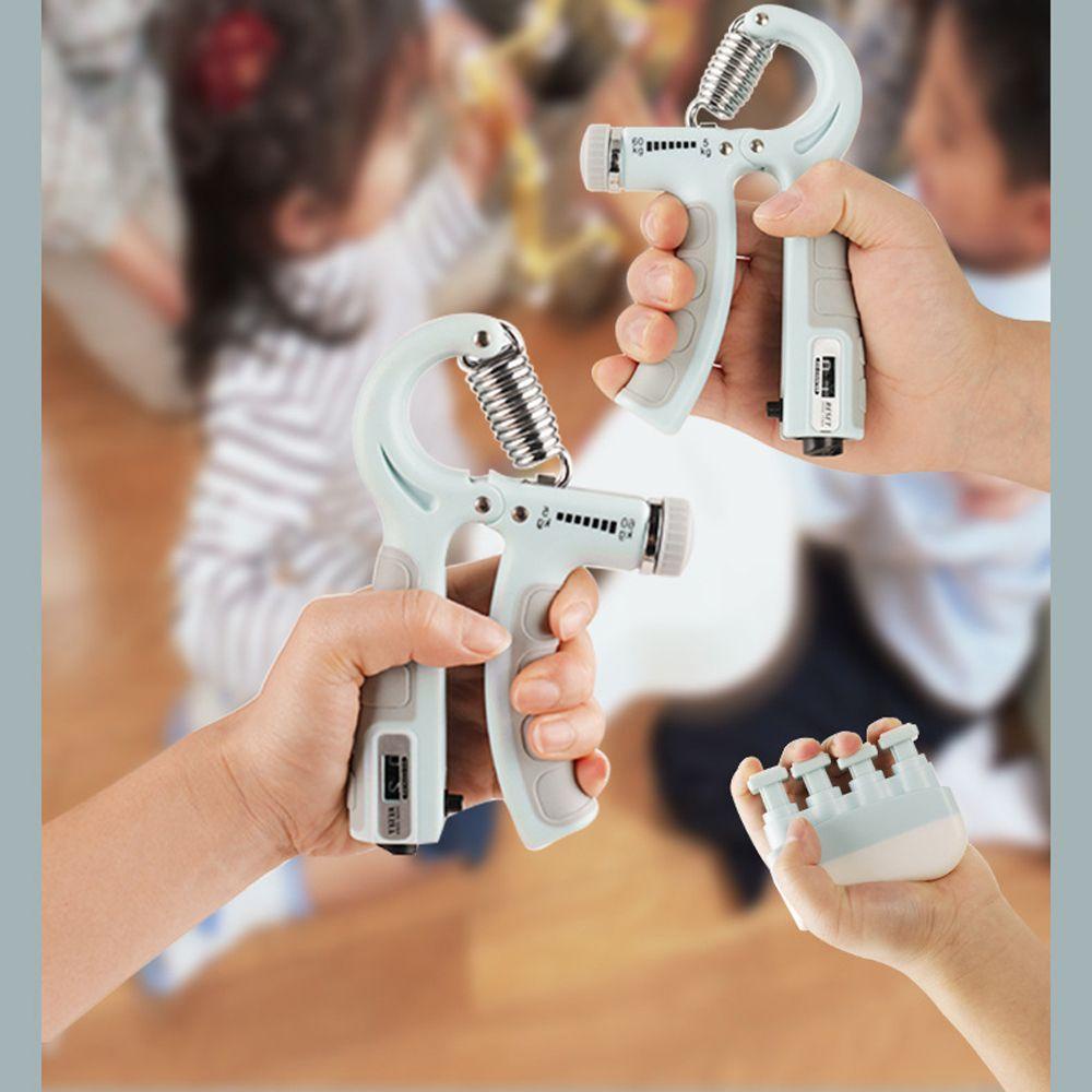 Dụng Cụ Tập Cơ Tay Chữ R Có Thể Điều Chỉnh VANES1 Chuyên Dụng