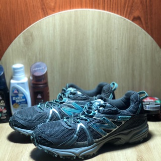 Giày thể thao nữ nb 39