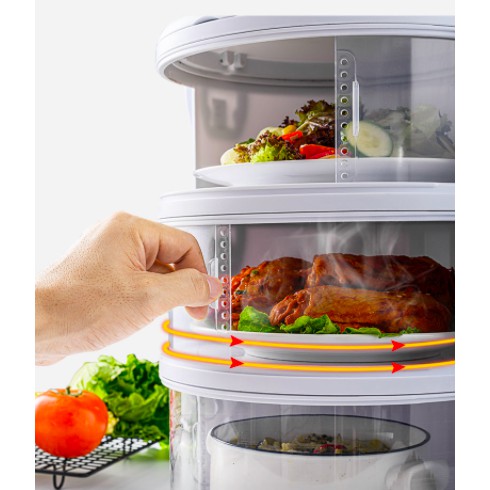 Lồng Bàn  Hiện Đại Cao Cấp  EOMART Trợ thủ đắc lực đồng hành cùng mọi gia đình việt [CHÍNH HÃNG] | BigBuy360 - bigbuy360.vn