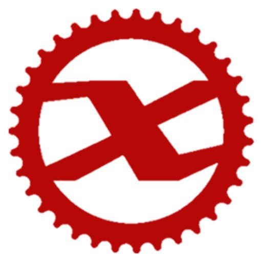 Xe Đạp Thế Giới