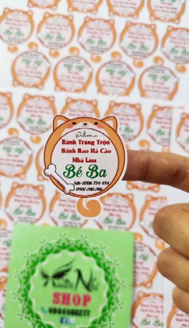 Combo 100 logo thiết kế miễn phí theo yêu cầu, đầy đủ kích thước.