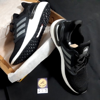 [MacX] Giày thể thao Ultra Boost 6.0