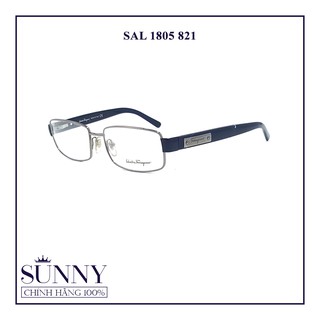 Gọng Kính Nữ Salvatore Ferragamo SAL/FE1805