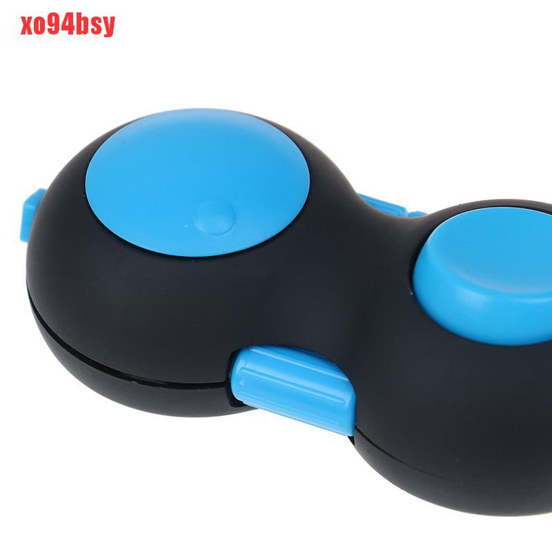 [xo94bsy]antistress toy for adults children kids fidget pad stress relief squeeze fun